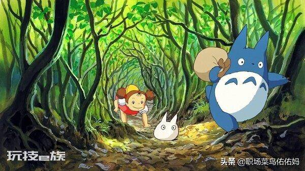 十部教育孩子必看的电影(教育孩子的电影排行榜前十名)-图片8